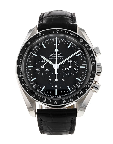 Omega Speedmaster Moonwatch Professional 310.30.42.50.01.001